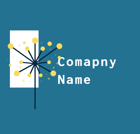 咪咕 - 官网信息与安全入口 - 权威指引